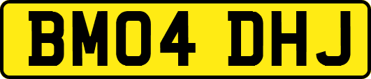 BM04DHJ