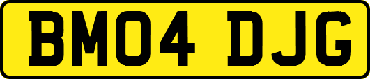BM04DJG