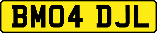 BM04DJL