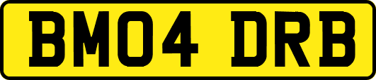 BM04DRB