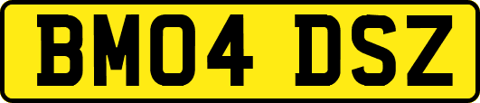 BM04DSZ