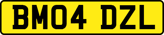 BM04DZL