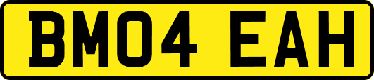BM04EAH