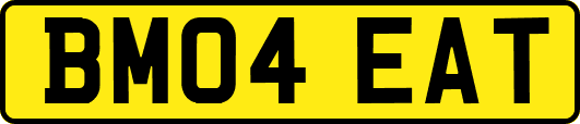 BM04EAT
