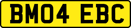BM04EBC