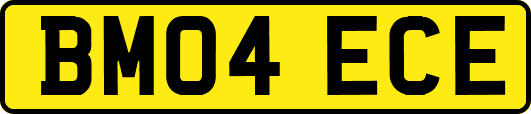 BM04ECE