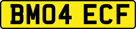 BM04ECF