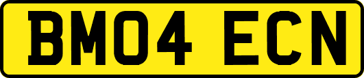 BM04ECN