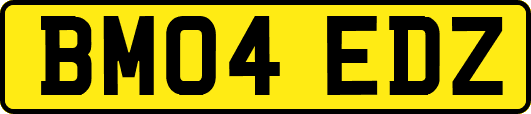 BM04EDZ