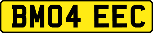 BM04EEC