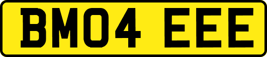 BM04EEE