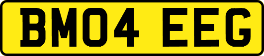 BM04EEG