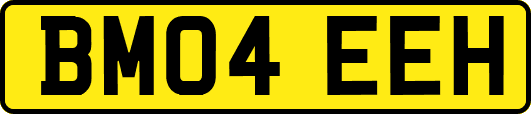 BM04EEH