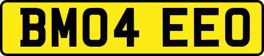 BM04EEO