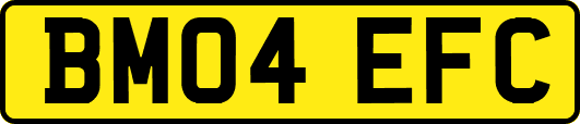 BM04EFC