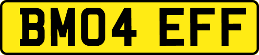 BM04EFF