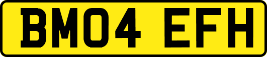 BM04EFH