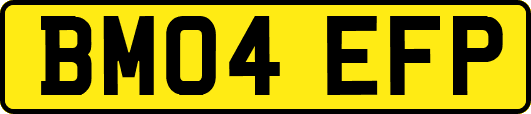 BM04EFP