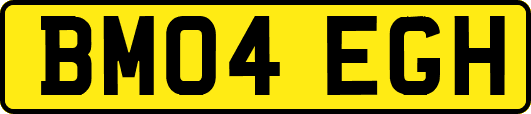 BM04EGH