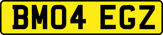 BM04EGZ