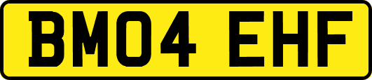 BM04EHF
