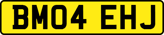 BM04EHJ