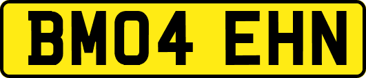 BM04EHN