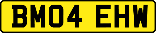 BM04EHW
