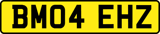 BM04EHZ