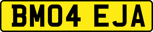 BM04EJA