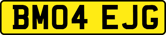 BM04EJG