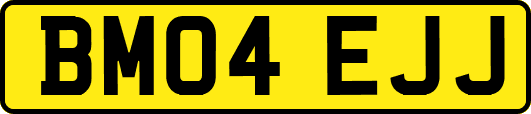 BM04EJJ
