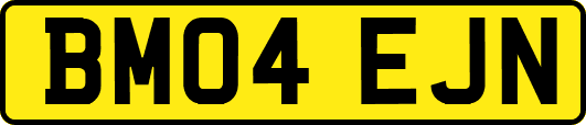 BM04EJN