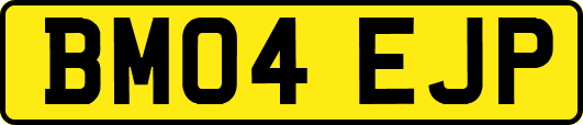 BM04EJP