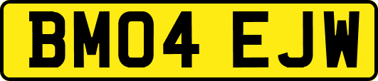 BM04EJW