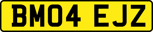 BM04EJZ