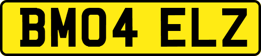 BM04ELZ