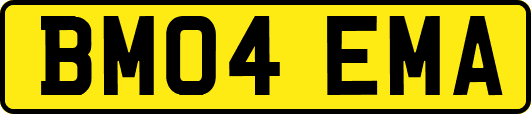 BM04EMA