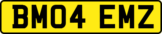 BM04EMZ