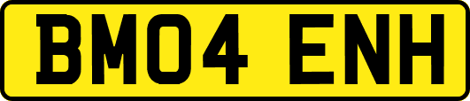 BM04ENH