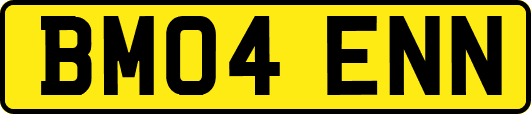 BM04ENN