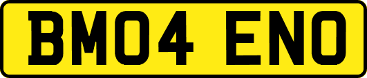 BM04ENO