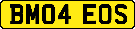 BM04EOS
