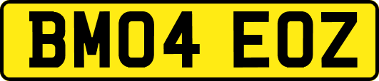 BM04EOZ