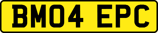 BM04EPC