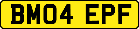 BM04EPF