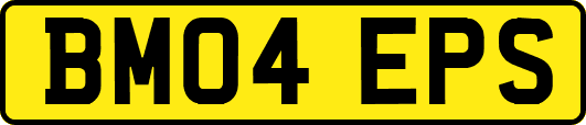 BM04EPS