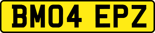 BM04EPZ