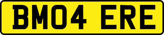 BM04ERE