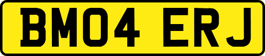 BM04ERJ